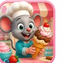 Ice Cream Time icon