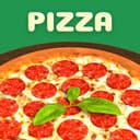Mamo Pizza icon