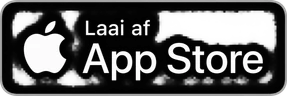 Laai af · App Store