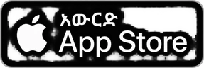 አውርድ · App Store