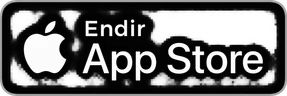 Endir · App Store