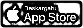 Deskargatu · App Store
