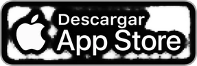 Descargar · App Store