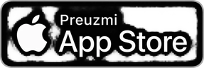 Preuzmi · App Store