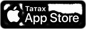 Татах · App Store