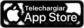 Telechargiar · App Store