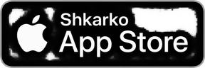 Shkarko · App Store