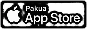Pakua · App Store