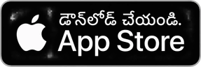 డౌన్లోడ్ చేయండి · App Store