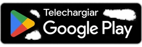 Telechargiar · Google Play